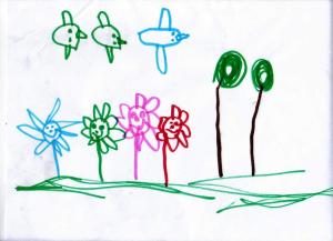 לאילוסטרציה בלבד, גיא בן 5.2