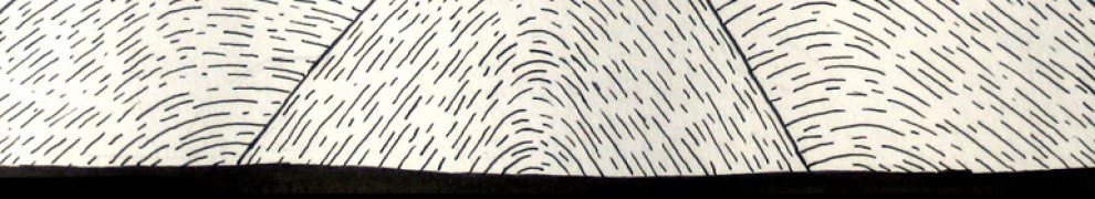 טיפול באמנות מרחוק